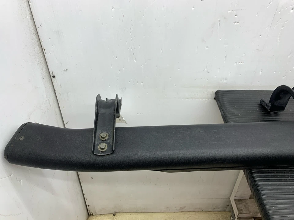 2007-2021 TOYOTA TUNDRA OEM RIGHT PASSENGER SIDE RUNNING BOARD *WEAR* 517710C030 Foto 4 de 4