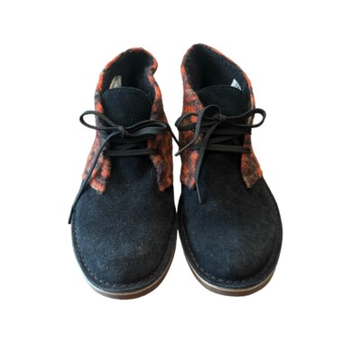 Clarks Men