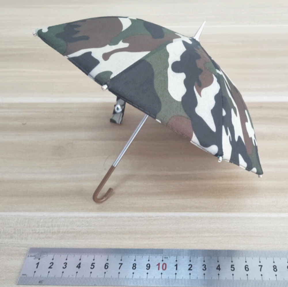 Bild 33 von 56