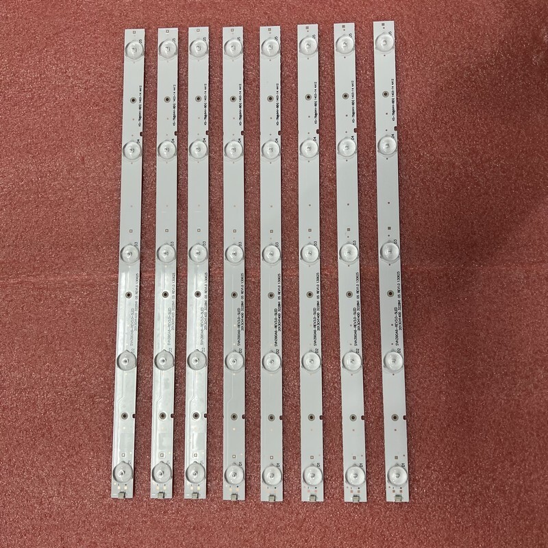 s-l1200.jpg