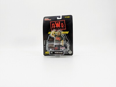 ワーナー・ブラザーズWorld Champions 1234／2500　71cm ワーナー・ブラザーズWorld Champions 1234／2500 71cm s-l400.jpg