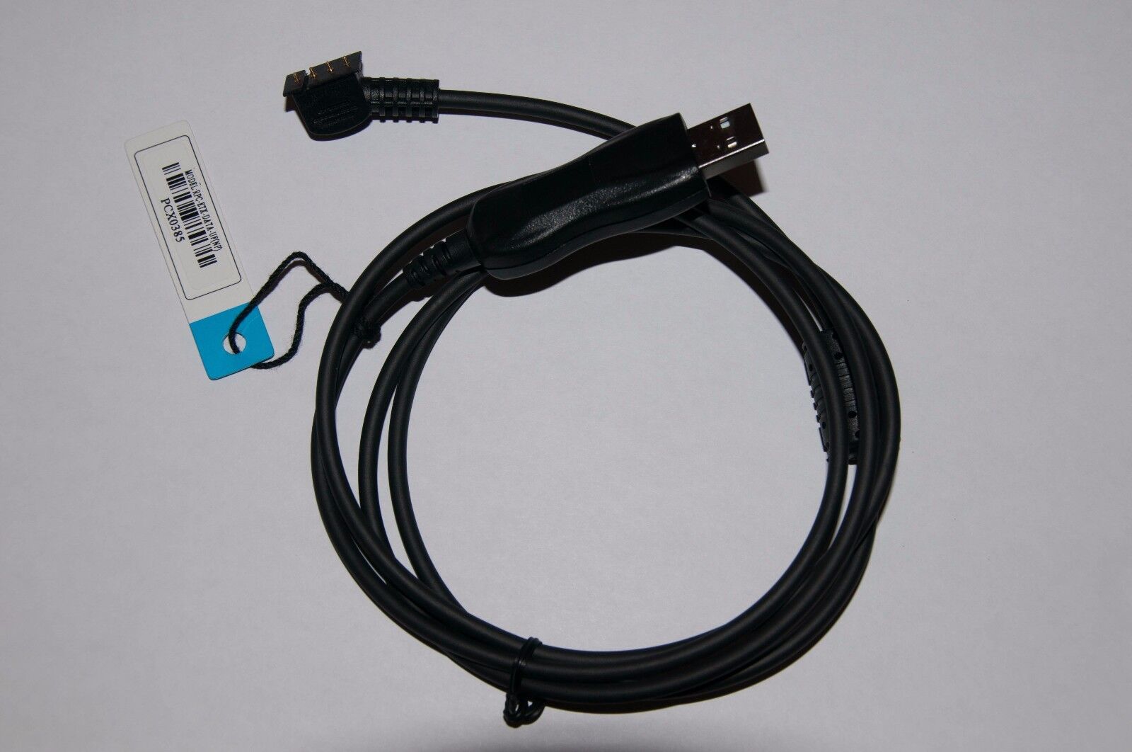 97％以上節約 Garmin eTrex USB Data 人気を誇る Cable