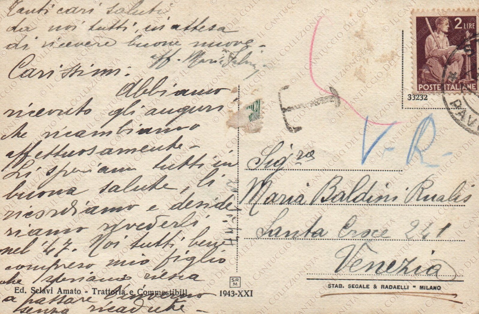 Foto 2 di 2