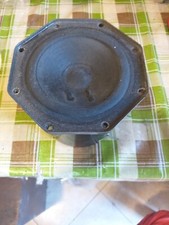 MIDRANGE PER CASSE VINTAGE PHILIPS - LEGGI DESCRIZIONE!