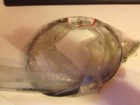 <!--F#f_0-->HONDA CT 200 AUTO AG SPEEDO CABLE<!--F/-->