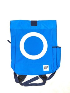 ef backpack