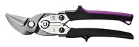 Erdi Idealschere Hss Rechts 260 Mm - D27AH