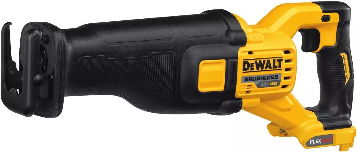 Dcs388b on sale