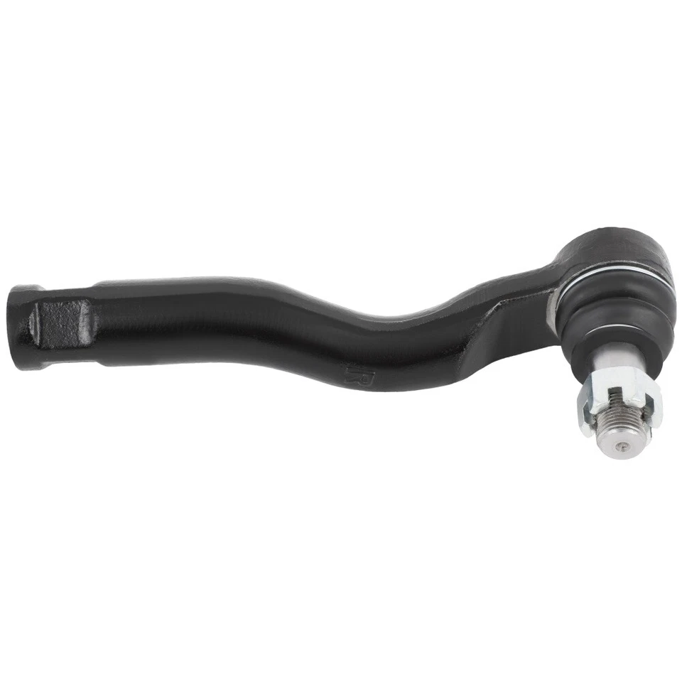 Kit de suspensión rótula brazo de control inferior delantero para Toyota Tundra 2007-2016 Foto 4 de 4