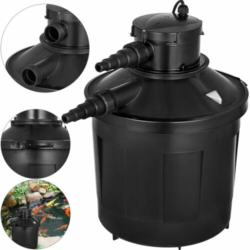 FILTRO NAFTA IMMERSO LOMBARDINI MOTORI