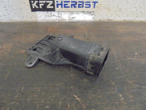 Seat Ibiza V 6J Lüftersteuergerät 5J0919506 1.6TDi 77kW CAYC 204983