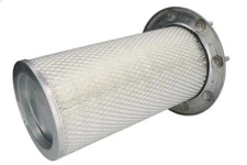 Air filter DONALDSON OFF P158662