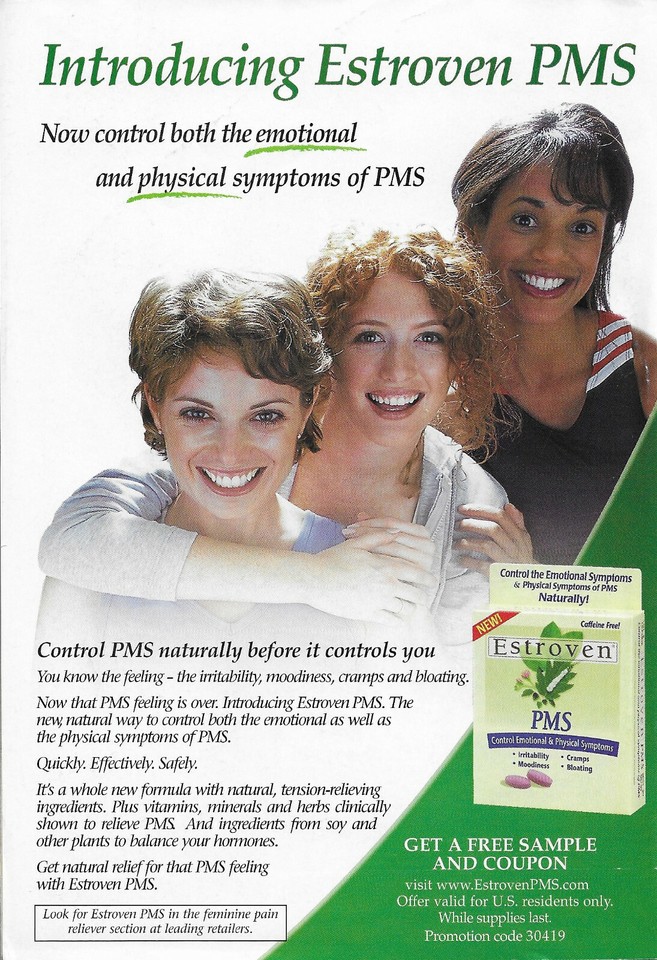 2002 TV Guide 50 Greatest Cartoon Characters Charlie Brown 2002-tv-guide-50-greatest-cartoon-characters-charlie-brown