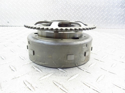 2017 15-20 Yamaha YZFR3 R3 Flywheel Fly Wheel Alternator Rotor 