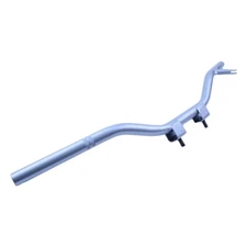 1981-2023 Yamaha PW50 PW Peewee 50 Y-Zinger Replacement Steel Handlebar New