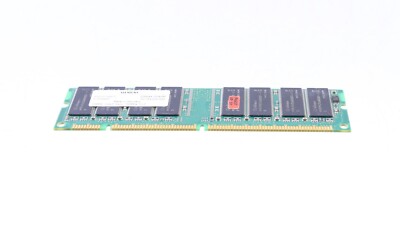 OFFTEK 512Mo Mémoire RAM de Remplacement pour Fujitsu-Siemens Esprimo