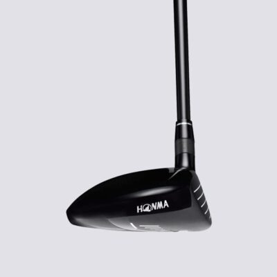 【新品未使用】HONMA TOUR WORLD TW757 FW 3W Honma Golf Fairway Wood T // WORLD TW757 FW VIZARD FOR TW757 Loft