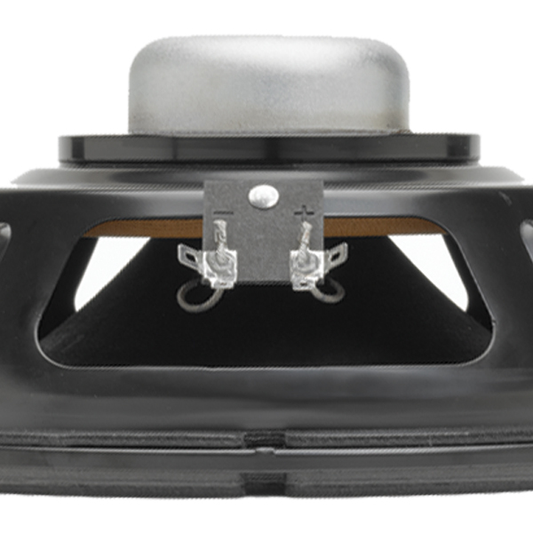 エミネンス　 ネオジウムbasslite10インチ 16Ω 2個　単品売り可能 エミネンス ネオジウムbasslite10インチ 16Ω 2個 単品売り可能