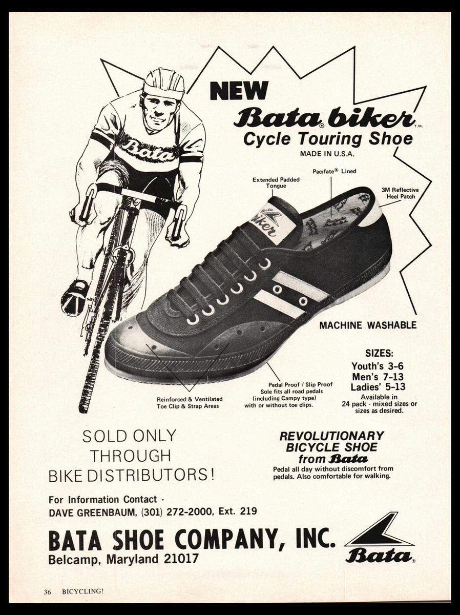 Update 131+ gola shoes bata kenmei.edu.vn