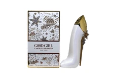 CAROLINA HERRERA GOOD GIRL SPARKLING ICE EAU DE PARFUM SPRAY 80 ML/2.7 FL.OZ.
