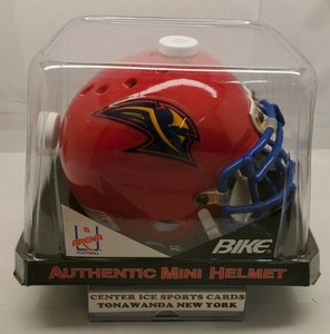 arena football mini helmets arena football mini helmets