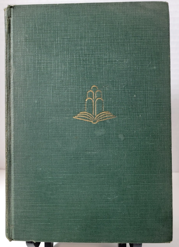The Gardner by L.H. Bailey Macmillan 1929 Horticulture Plants - Picture 2 of 20
