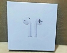 Bluetooth'lu kulakl k