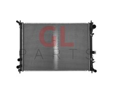 Radiateur Subaru B9 TRIBECA