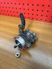 Pompe direction assistée Nissan ALMERA