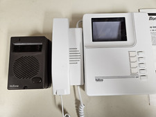 NuTone VS-1000 Video Intercom System NEW
