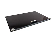 OEM Dell Precision 5550 5560 5570 4K UHD Touchscreen LCD Assembly - 5TRT8 B