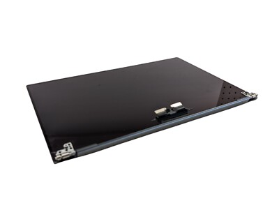 OEM Dell Precision 5550 5560 5570 4K UHD Touchscreen LCD Assembly