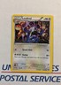 Loudred Pokémon Card TCG Pokemon XY Fates Collide 81/124 NM