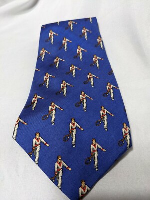 signature coach belt