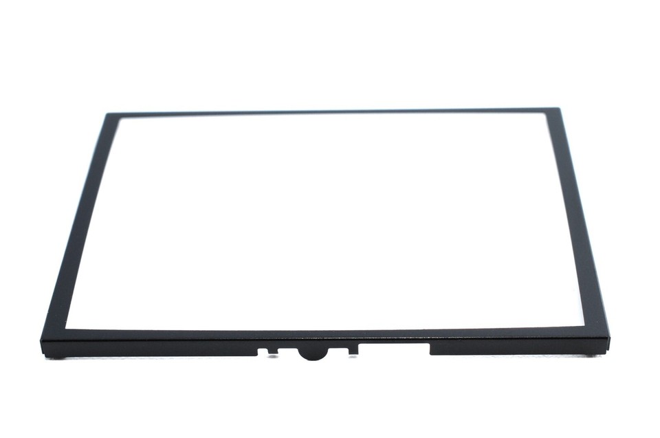 Mamiya Focusing Screen N Type E for M645 Super Micro Split Free Ship