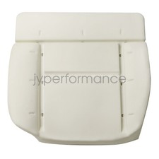 Fit 2004-2008 Ford F150 Front Driver Side Bottom Replace Foam Seat Cushion Pad Fit 2004-2008 Ford F150 Front Driver Side Bottom Replace Foam Seat Cushion Pad