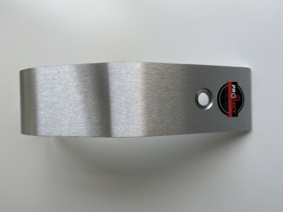 Levo Bash Guards Levo Motor Guard Ebike Plate Aluminum For