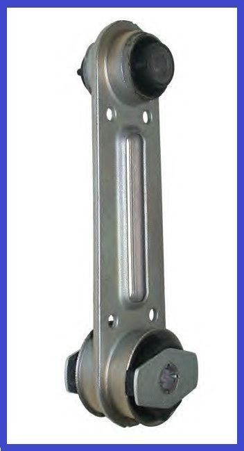 Support moteur Renault Laguna 2 pour éliminer les vibrations 16V dCi