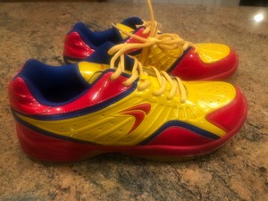 mens size 10.5 in european