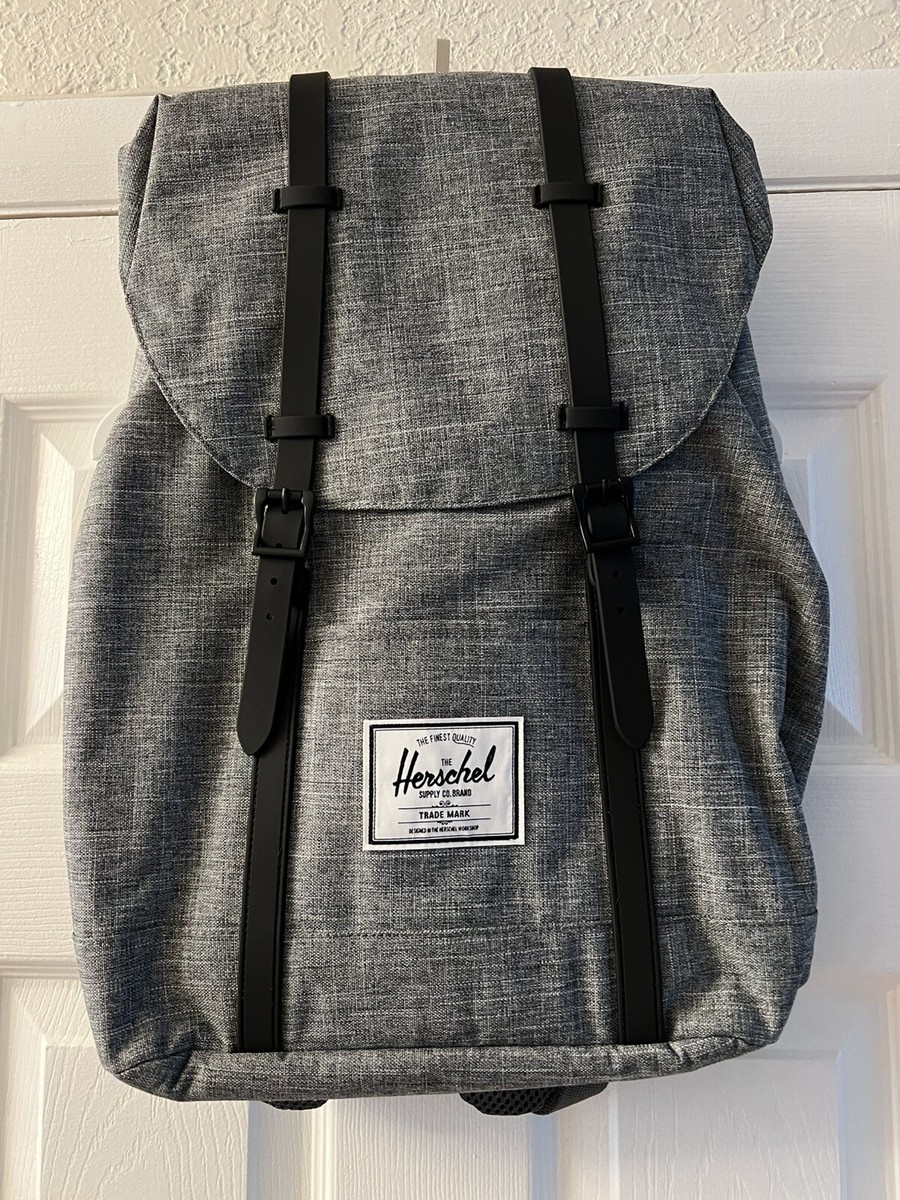 jansport atm backpack Texas A & M Aggies Jansport backpack A&M ATM Light Pink Grey Gray School  College