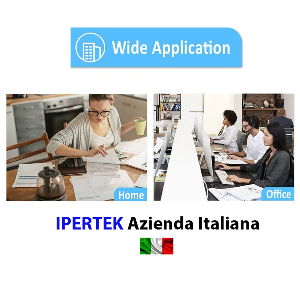 Batteria per HP portatile HP 240 G7 245 250 255 14 15 17 HT03XL L11421-421 - Immagine 3 di 4