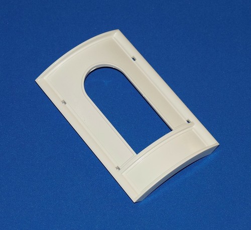 Playmobil® Replacement Parts from 9879 Dream Palace Castle Princess Princess #D - Picture 14 of 88