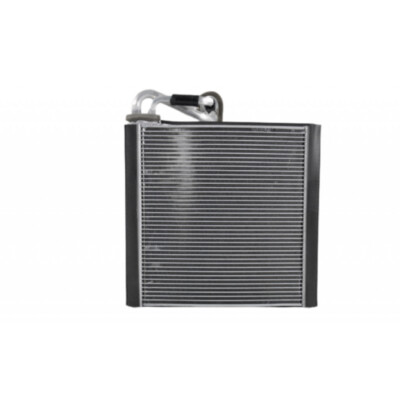 For 2013-2016 Ford Edge/Fusion A/C Evaporator Core For HS7Z 19B555