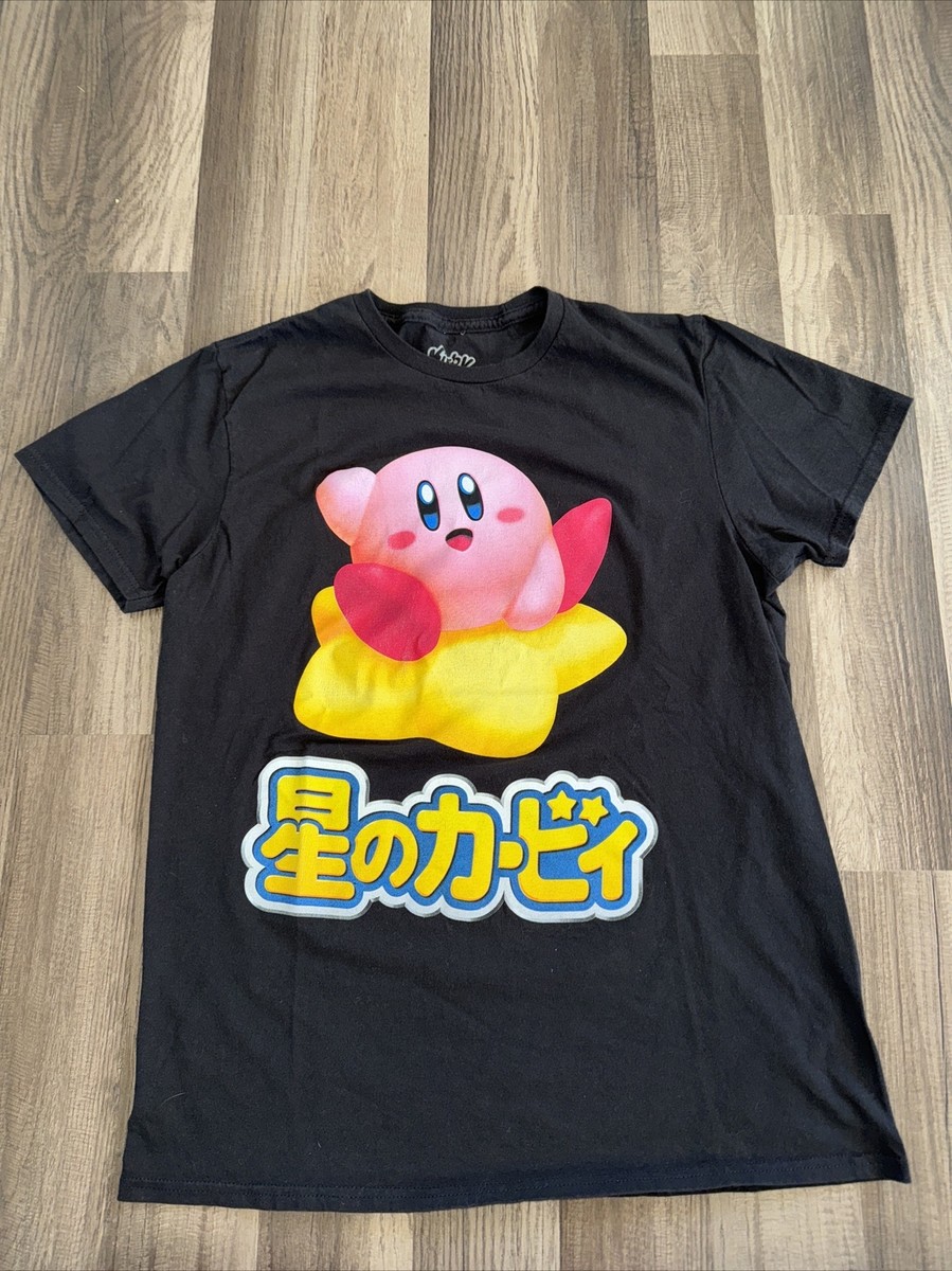 レイドジャパン GAME SHIRTS BTB M レイドジャパン GAME SHIRTS BTB M