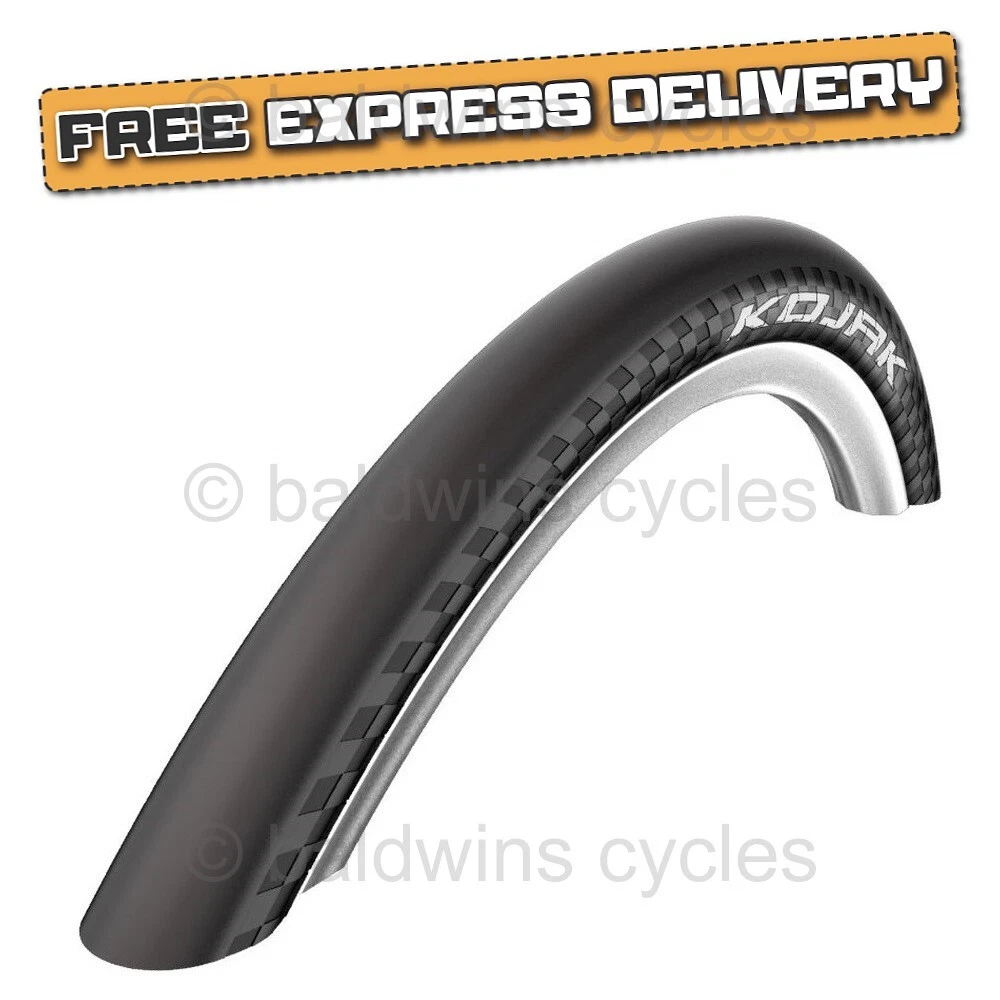 Schwalbe kojak 27.5 x 2.0 new arrivals