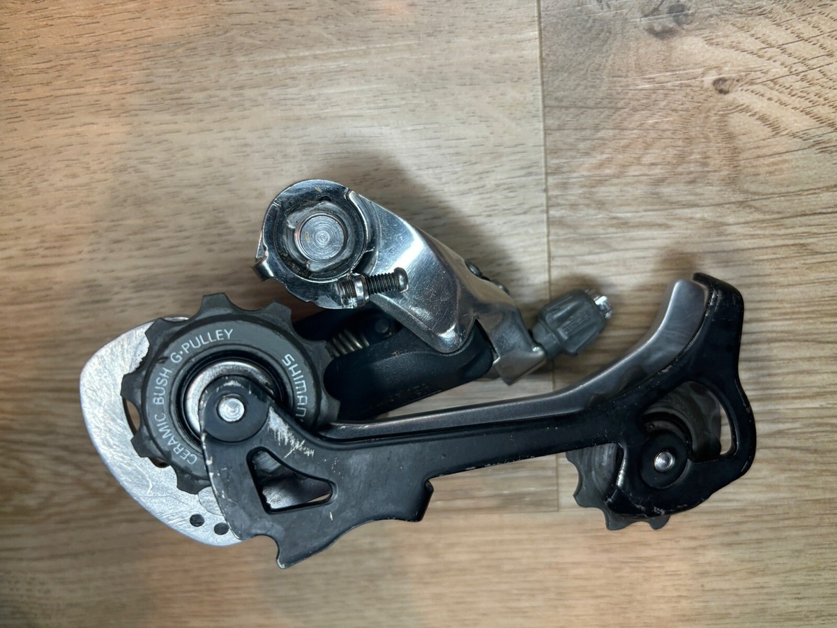 s-l1200.jpg
