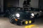 1977 Porsche 930 Promodet Itb 4.0L | Autogarage Tbk Exterior | Ap Racing Bbk