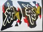 Bild 3 von 3