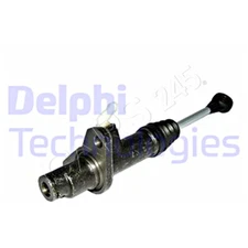 DELPHI Clutch Master Cylinder For ALFA ROMEO 156 932 97-06 46516374