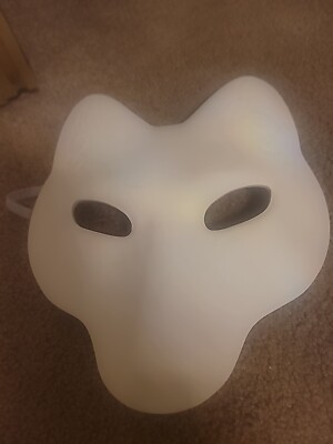 Mask